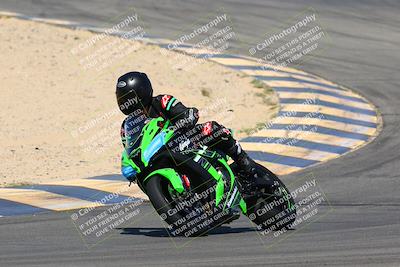 media/Mar-28-2022-Superbike Trackdays (Mon) [[b8603d0f67]]/Open Track Time/Turns 9 and 10/